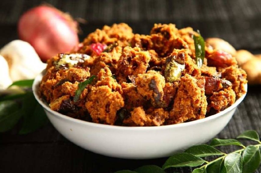 these 5 snacks can be served at home in durga puja 2024 here is the recipe