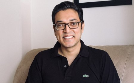 'অনেককিছু মনে করিয়ে দেয় ওই শহরটা...' অনুপম রায়ের কাছে বেঙ্গালুরুর পুজোর গন্ধ কেমন? নস্টালজিয়ায় ভেসে কী বললেন গায়ক?