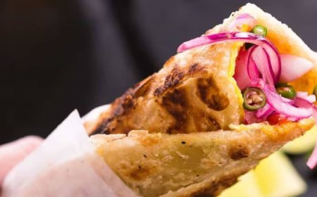 পুজোয় রোল-বিরিয়ানি খেয়ে অ্যাসিডিটি! আগেভাগেই জেনে নিন মুক্তির সহজ উপায়, নিশ্চিন্তে হোক পেটপুজো