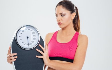 পুজোয় স্লিম-ফিট হওয়ার তাড়াহুড়ো, চটজলদি ওজন কমানোর প্রবণতা কতটা নিরাপদ?