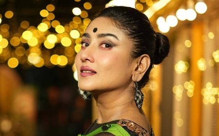 সাবেকিয়ানা না থিম পুজো—আজকাল ডট ইন-এর ‘শারদ গৌরব’-এ সেরার সম্মান পাবে কে? ইঙ্গিত বিচারক দেবলীনা দত্তর