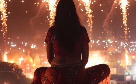 উৎসবের আলোয় একাকিত্বের আঁধার! পুজোর ভিড়েও গ্রাস করছে নিঃসঙ্গতা? কোন পথে সমাধান?