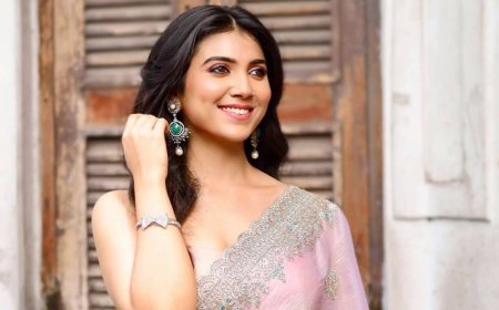 দুর্গাপুজোয় ‘রাণী ভবানী’ হয়ে মানুষের কাছে আসছি! এত ভালবাসাই উৎসবের সবচেয়ে বড় উপহার: রাজনন্দিনী