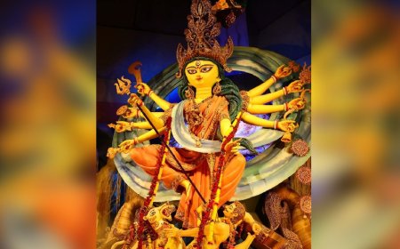 ভয়াবহ দুর্ঘটনা পুজো মণ্ডপে! বৃহস্পতিবার দর্শনার্থীদের জন্য চেতলা অগ্রণী ক্লাব পুজো মণ্ডপ বন্ধ, ফেসবুক পোস্ট করে ঘোষণা কর্তৃপক্ষের