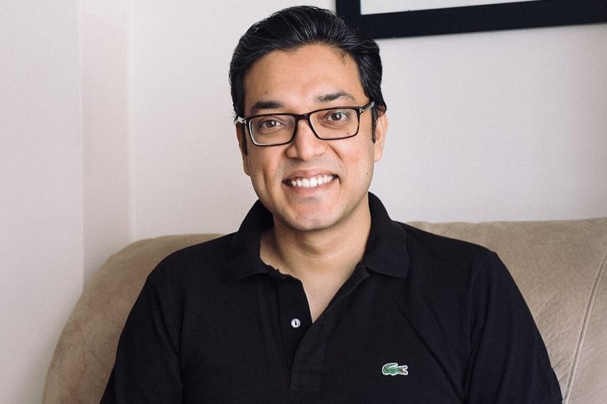 'অনেককিছু মনে করিয়ে দেয় ওই শহরটা...' অনুপম রায়ের কাছে বেঙ্গালুরুর পুজোর গন্ধ কেমন? নস্টালজিয়ায় ভেসে কী বললেন গায়ক?