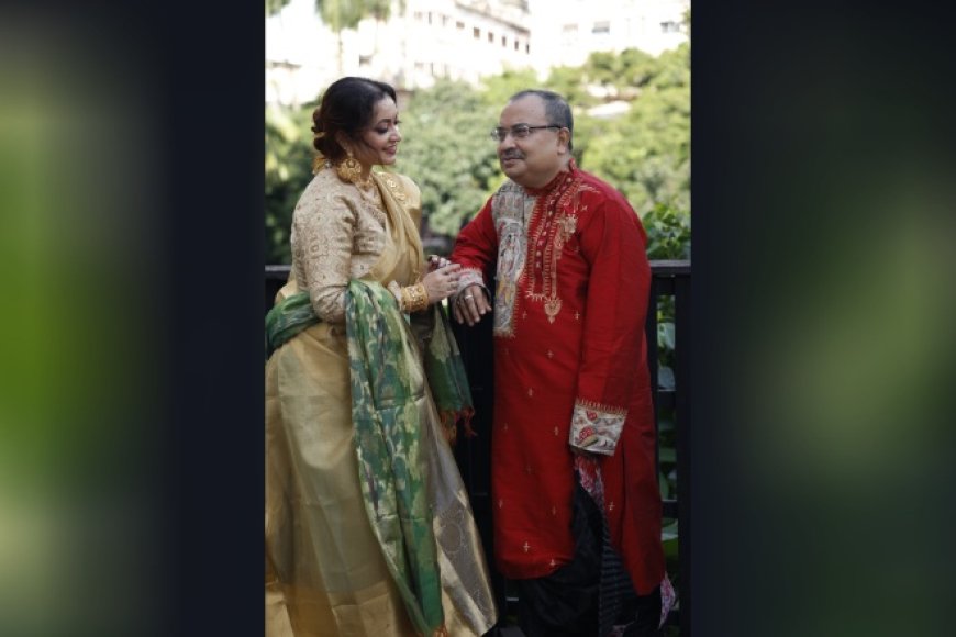 ফ্যাশনে ফিরি, আপনার কাছে ফ্যাশন স্টেটমেন্ট কী? -আমার কাছে ফ্যাশন স্টেটমেন্ট মানে রুচি সম্মতভাবে মানুষের সামনে উপস্থিত হওয়া, যাতে আমার মূল ব্যক্তিত্ব অটুট থাকবে। ফ্যাশন শ্যুটে ক্ষেত্রে কিন্তু আমাকে আরও একটা চরিত্র হয়ে উঠতে হচ্ছে। কিন্তু দৈনন্দিন জীবনে যে আমাকে দারুণ দামি পোশাক পরতে হবে, তা নয়। আমার শারীরিক স্বাচ্ছন্দ্য থাকবে, সুস্থ রুচি থাকবে। যাতে আমি মূল কুণাল ঘোষ প্রকাশ পাবে। কিন্তু অভিনয় আর ফ্যাশন শ্যুটে এই নীতি চলতে পারে না, তখন দাবি মেটাতে হবে ওই চরিত্রের।   ফ্যাশন থেকে একটু সরে আসি রাজনীতি