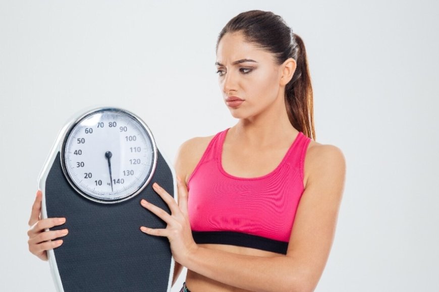 Durga Puja 2025: How safe is the trend of rapid weight loss