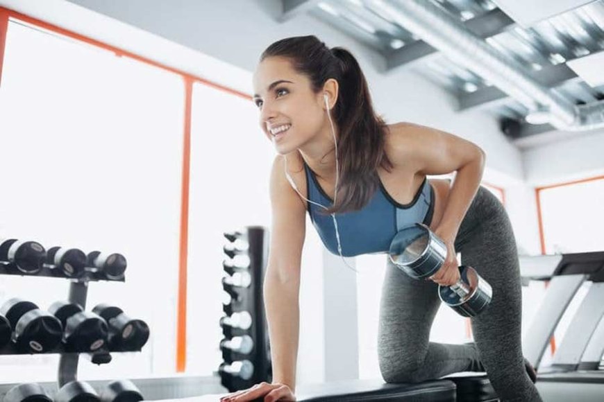 Durga Puja 2025: How safe is the trend of rapid weight loss