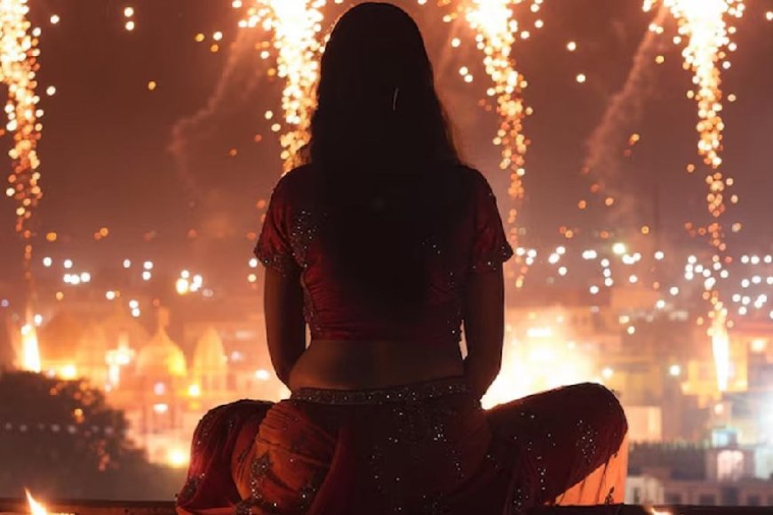 How to avoid loneliness during festive season and Durga Puja 2025