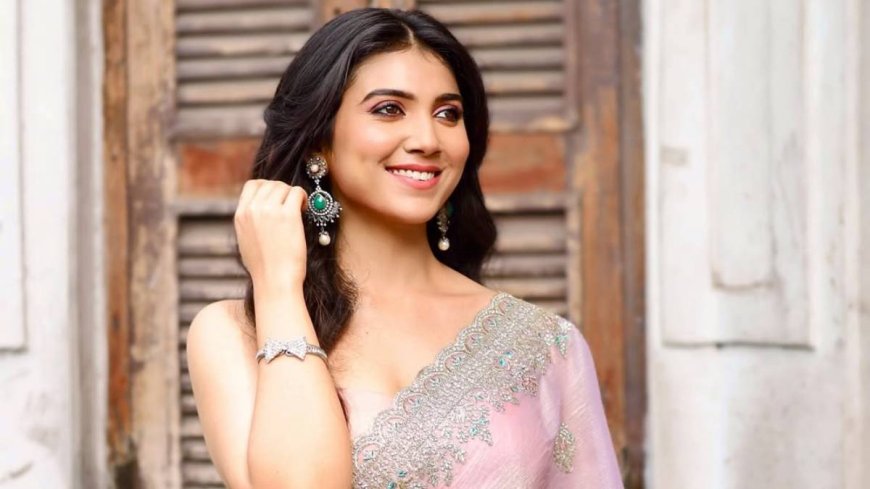 Durga puja 2025 Rajnandini Paul speaks up about her puja plan