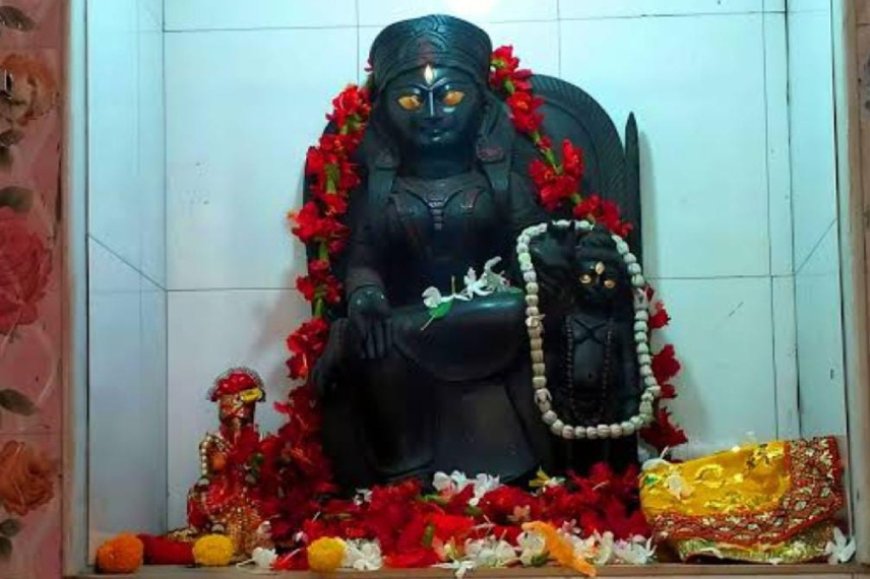 Durga Puja 2025: 273 years old durga puja of Nabadwip